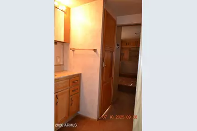 677 S Warner Drive #2, Apache Junction, AZ 85120 - Photo 7