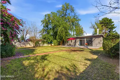 1419 E Solano Drive, Phoenix, AZ 85014 - Photo 23