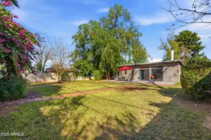 1419 E Solano Dr, Phoenix, AZ 85014 - Photo 23