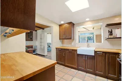 1419 E Solano Drive, Phoenix, AZ 85014 - Photo 11