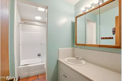 1419 E Solano Drive, Phoenix, AZ 85014 - Photo 19