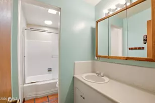 1419 E Solano Dr, Phoenix, AZ 85014 - Photo 19