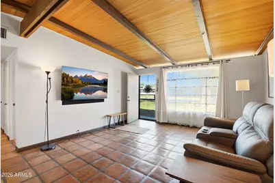 1419 E Solano Drive, Phoenix, AZ 85014 - Photo 5