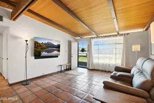 1419 E Solano Dr, Phoenix, AZ 85014 - Photo 5