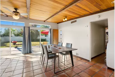 1419 E Solano Drive, Phoenix, AZ 85014 - Photo 7