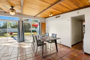 1419 E Solano Dr, Phoenix, AZ 85014 - Photo 7