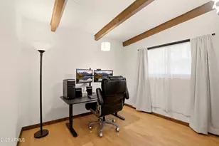 1419 E Solano Dr, Phoenix, AZ 85014 - Photo 13