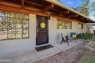 1419 E Solano Dr, Phoenix, AZ 85014 - Photo 3