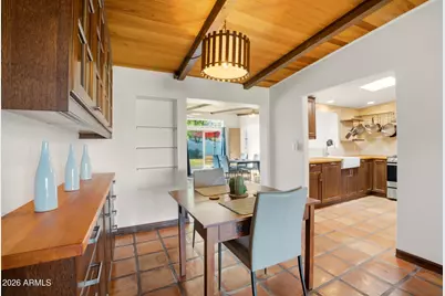 1419 E Solano Drive, Phoenix, AZ 85014 - Photo 9