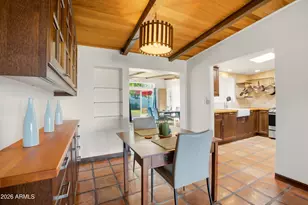 1419 E Solano Dr, Phoenix, AZ 85014 - Photo 9