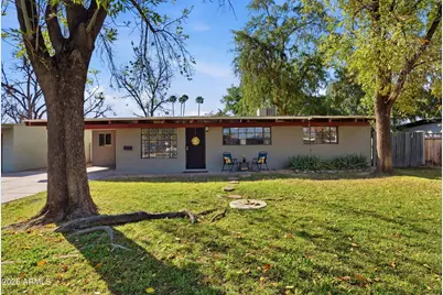 1419 E Solano Drive, Phoenix, AZ 85014 - Photo 1