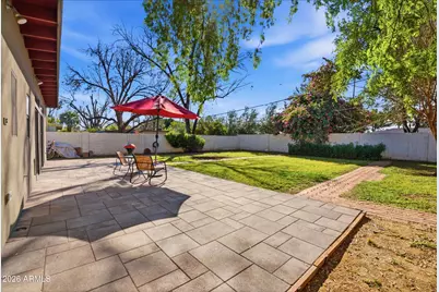 1419 E Solano Drive, Phoenix, AZ 85014 - Photo 21