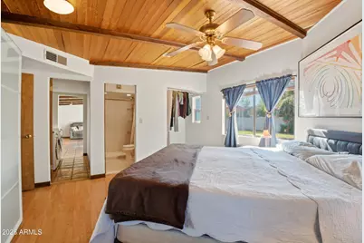 1419 E Solano Drive, Phoenix, AZ 85014 - Photo 15