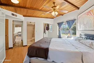 1419 E Solano Dr, Phoenix, AZ 85014 - Photo 15