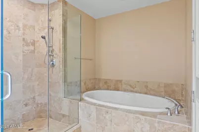 2211 E Camelback Road #604, Phoenix, AZ 85016 - Photo 23