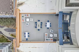 2211 E Camelback Rd, Phoenix, AZ 85016 - Photo 37