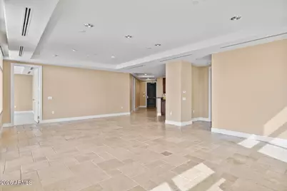 2211 E Camelback Road #604, Phoenix, AZ 85016 - Photo 7