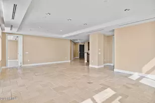 2211 E Camelback Rd, Phoenix, AZ 85016 - Photo 7