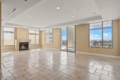 2211 E Camelback Road #604, Phoenix, AZ 85016 - Photo 5