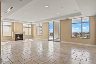 2211 E Camelback Rd, Phoenix, AZ 85016 - Photo 5