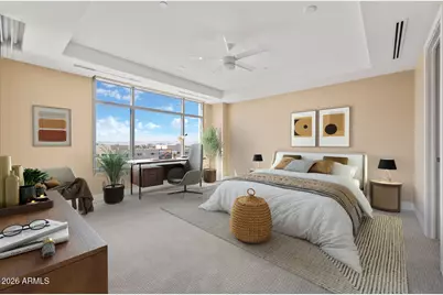2211 E Camelback Road #604, Phoenix, AZ 85016 - Photo 17