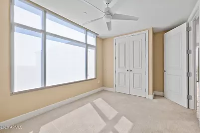 2211 E Camelback Road #604, Phoenix, AZ 85016 - Photo 27