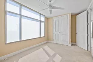 2211 E Camelback Rd, Phoenix, AZ 85016 - Photo 27