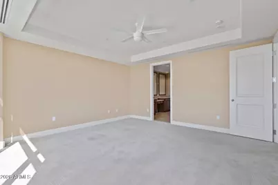 2211 E Camelback Road #604, Phoenix, AZ 85016 - Photo 21