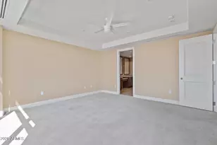 2211 E Camelback Rd, Phoenix, AZ 85016 - Photo 21