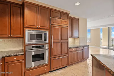 2211 E Camelback Road #604, Phoenix, AZ 85016 - Photo 13