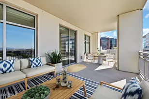 2211 E Camelback Rd, Phoenix, AZ 85016 - Photo 31