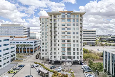 2211 E Camelback Road #604, Phoenix, AZ 85016 - Photo 35