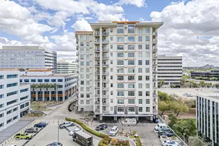 2211 E Camelback Rd, Phoenix, AZ 85016 - Photo 35