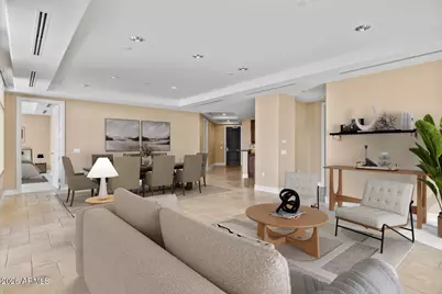 2211 E Camelback Road #604, Phoenix, AZ 85016 - Photo 11