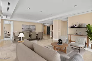 2211 E Camelback Rd, Phoenix, AZ 85016 - Photo 11