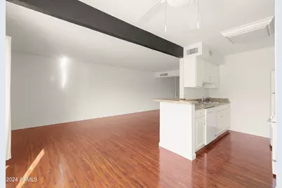 3828 N 32nd Street #104, Phoenix, AZ 85018 - Photo 7