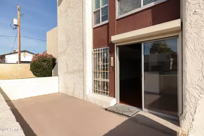 3828 N 32nd Street #104, Phoenix, AZ 85018 - Photo 3