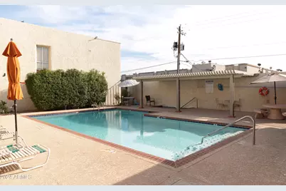 3828 N 32nd Street #104, Phoenix, AZ 85018 - Photo 15