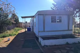 229 N Carmichael Ave, Sierra Vista, AZ 85635 - Photo 3