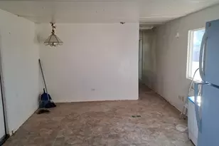 229 N Carmichael Ave, Sierra Vista, AZ 85635 - Photo 5