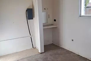 229 N Carmichael Ave, Sierra Vista, AZ 85635 - Photo 11