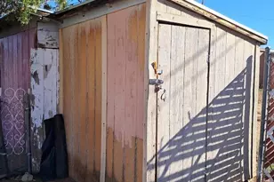 229 N Carmichael Ave, Sierra Vista, AZ 85635 - Photo 15