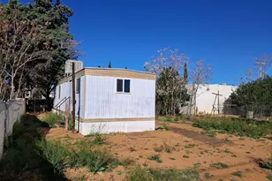 229 N Carmichael Ave, Sierra Vista, AZ 85635 - Photo 13