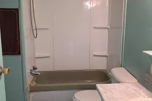 229 N Carmichael Ave, Sierra Vista, AZ 85635 - Photo 9