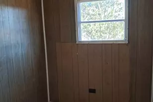 229 N Carmichael Ave, Sierra Vista, AZ 85635 - Photo 7