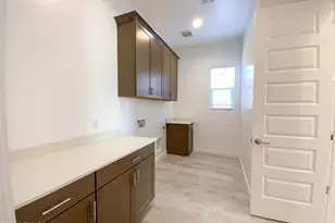 3315 E Craftsman Ln, San Tan Valley, AZ 85140 - Photo 11