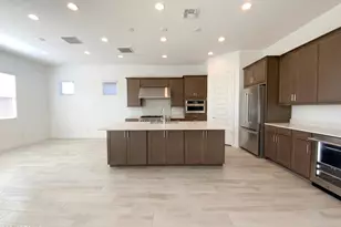 3315 E Craftsman Ln, San Tan Valley, AZ 85140 - Photo 9