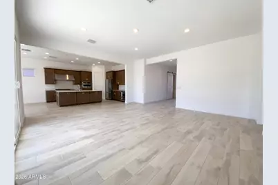 3315 E Craftsman Lane, San Tan Valley, AZ 85140 - Photo 3