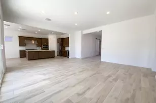 3315 E Craftsman Ln, San Tan Valley, AZ 85140 - Photo 3