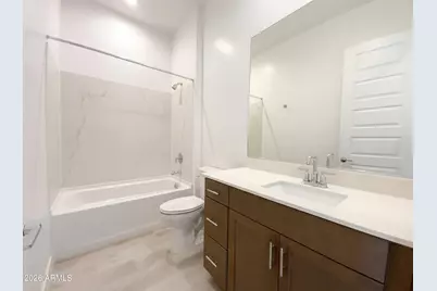 3315 E Craftsman Lane, San Tan Valley, AZ 85140 - Photo 13